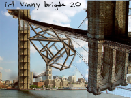 bridge_constructor photoshop streamer:vinny // 600x450 // 99.5KB