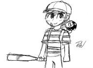 game:earthbound streamer:umjammerjenny // 1121x828 // 205.8KB