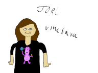 bonzi_buddy streamer:joel vinesauce // 2048x1536 // 141.7KB
