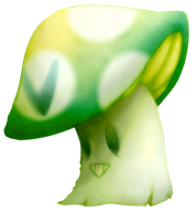 streamer:vinny vineshroom // 694x745 // 397.6KB