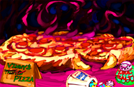 artist:mechamerc pizza pizza_pasta streamer:vinny // 1280x828 // 1.1MB