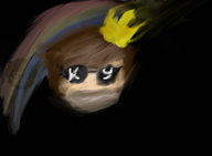 streamer:ky // 1280x941 // 47.2KB