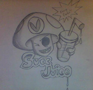 juice shroom succ vine // 488x475 // 19.7KB