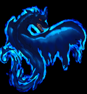 streamer:fred // 1800x1941 // 2.1MB