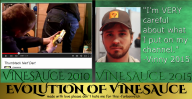 streamer:vinny // 1715x885 // 1.6MB