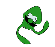 artist:monterrang luigi meme squid streamer:vinny // 2000x1700 // 84.1KB