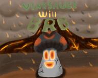 artist:Majestur mushroom streamer:vinny vineshroom // 1000x800 // 654.6KB