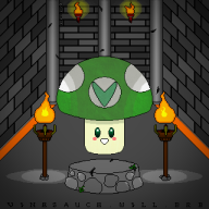 streamer:vinny vineshroom // 320x320 // 68.0KB