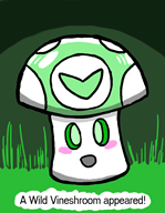 game:pokemon streamer:vinny vinesauce vineshroom // 700x900 // 118.8KB