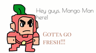 streamer:vinny // 854x472 // 66.2KB