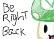 vinesauce_logo // 334x239 // 73.1KB