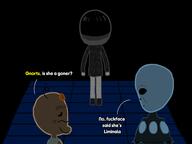 Liminala artist:bry_o8 game:tomodachi_life gnorts streamer:vinny taint // 960x720 // 130.9KB