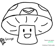 game:tomodachi_life sponge vinesauce vineshroom // 755x635 // 31.9KB