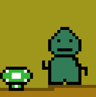 game:earthbound streamer:vinny // 573x576 // 9.0KB