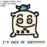 artist:Jack_RapidBuster27 game:sack_of_flour pixel_art sack_of_joey streamer:joel // 1024x1024 // 51.9KB