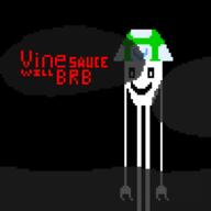 artist:B_List_Alien brb spooky streamer:vinny vineshroom // 1900x1900 // 35.0KB