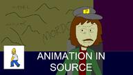 artist:stevensauce crust game:undertale nedslanders simpsons streamer:vinny // 1280x720 // 99.3KB