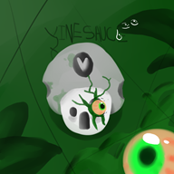 streamer:vinny vinesauce vineshroom // 1024x1024 // 367.2KB