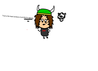 streamer:joel // 1100x800 // 34.2KB