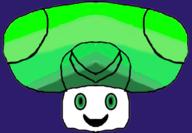 artist:Mr_Dreamcast streamer:vinny vineshroom // 355x245 // 67.2KB
