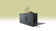 animation artist:9hammer nintendo_switch streamer:vinny toaster // 1280x720 // 204.8KB