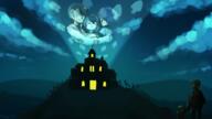 Mansion artist:mage game:spookys_jumpscare_mansion spooky streamer:vinny // 1920x1080 // 1.2MB
