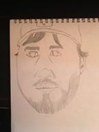 streamer:vinny // 975x1300 // 167.6KB