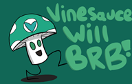 brb streamer:vinny vineshroom // 940x600 // 105.5KB