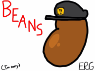 artist:ergarf beans streamer:vinny // 1024x768 // 79.6KB