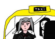 artist:carmillapm game:Taxi_Rider sephiroth streamer:vinny // 842x595 // 16.7KB