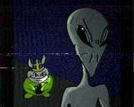 artist:Shadypool fren game:voices_of_the_void marcianito streamer:joel vargFren vargskelethor // 320x256 // 13.0KB