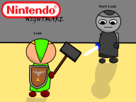 game:nintendo_nightmare // 800x600 // 52.0KB