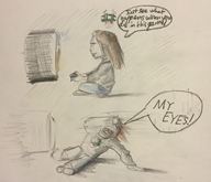 streamer:joel traditional // 2024x1748 // 597.4KB