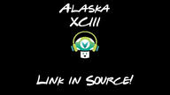 artist:Alaska_XCIII music ralph_bluetawn red_vox streamer:vinny // 1920x1080 // 151.0KB