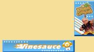 artist:1000screamingbees game:animal_crossing_new_leaf guy_fieri overlay streamer:vinny // 1920x1080 // 681.8KB