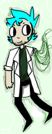 streamer:vinny // 550x1400 // 262.3KB