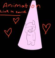animation artist:Haselnuesschen25 fren streamer:joel // 642x676 // 38.8KB