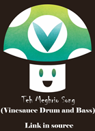 game:planet_coaster music streamer:vinny vinesauceland // 900x1243 // 178.9KB