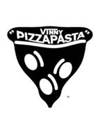 artist:shannguin pizza streamer:vinny // 1536x2048 // 279.1KB