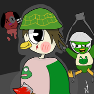 animal_crossing game:animal_crossing_new_leaf streamer:vinny // 2000x2000 // 472.5KB