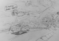 gta_5 streamer:vinny // 974x684 // 732.4KB