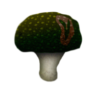 art drawing mushroom streamer:vinny // 864x864 // 848.8KB