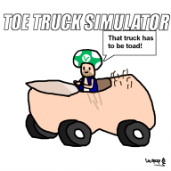 game:towtruck_simulator_2015 streamer:vinny toad // 750x750 // 94.6KB