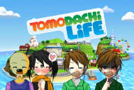 game:tomodachi_life streamer:vinny two_faced vinesnauce vlinny walrus // 728x490 // 368.2KB