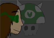 streamer:joel // 1125x789 // 158.8KB
