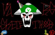 artist:"protegent_ass_cream" streamer:"joel" // 968x615 // 228.1KB
