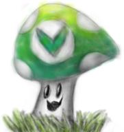 artist:Randomalistic streamer:vinny // 1452x1539 // 2.2MB
