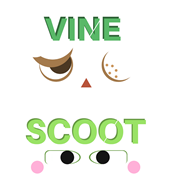 game:animal_crossing scoot streamer:vinny vinesauce // 729x804 // 98.6KB