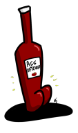 artist:shadowcutie ash_ketchum ketchup pokemon streamer:joel // 478x807 // 48.0KB