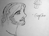 streamer:vinny traditional // 983x720 // 316.2KB